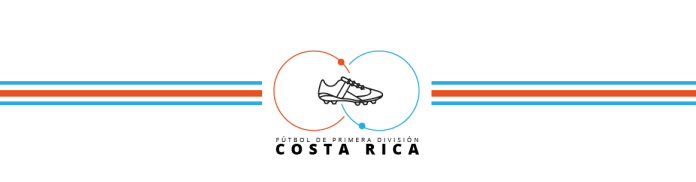 Especial de fichajes del fútbol de primera división de Costa Rica. // La Nación, 2014.