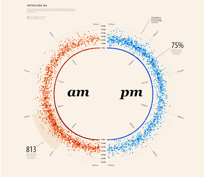 Screen Shot 2014-11-20 at 8.30.34 PM