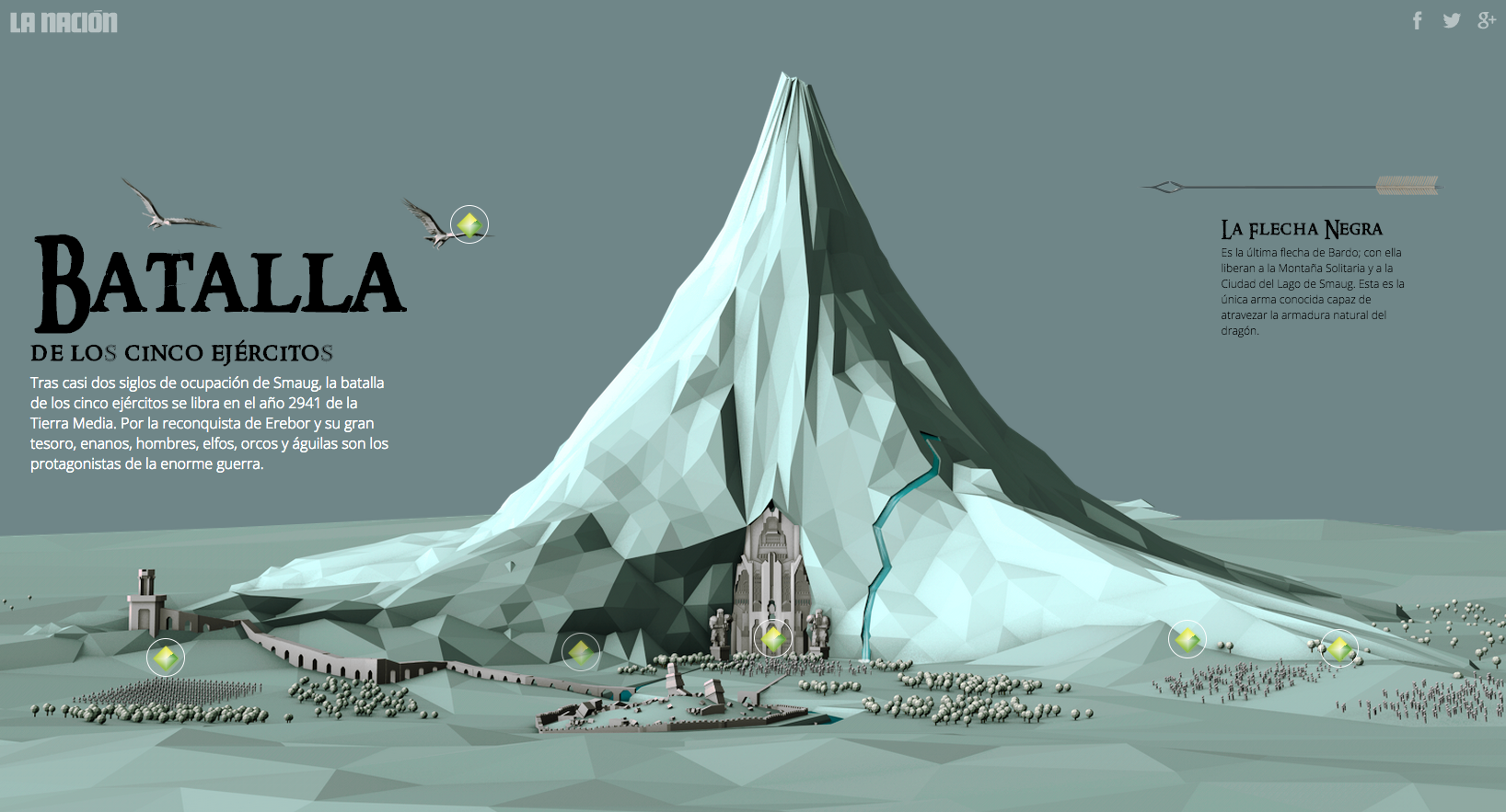 Screen Shot 2014-12-14 at 3.42.35 PM