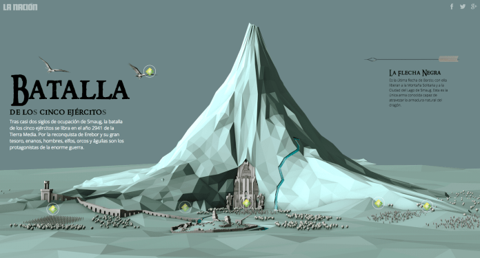 Screen Shot 2014-12-14 at 3.42.35 PM