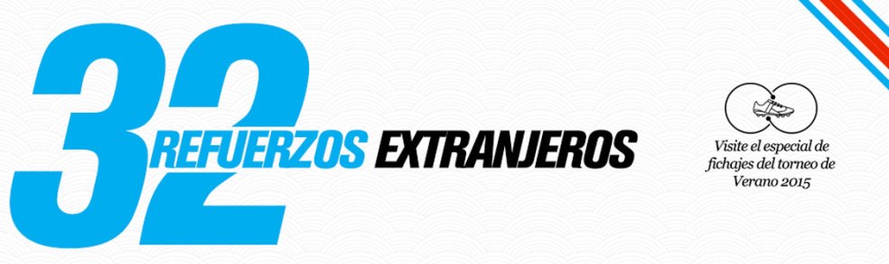 Promotional from nacion.com to the special feature.