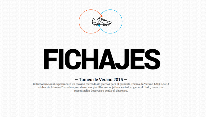 Screen Shot 2015-02-13 at 6.35.59 PM