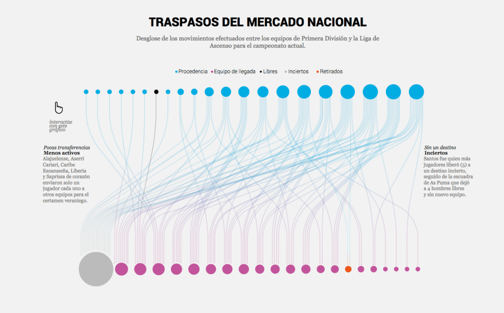 Screen Shot 2015-02-13 at 6.36.27 PM