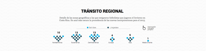 Screen Shot 2015-02-13 at 6.36.35 PM