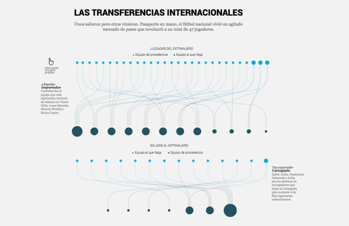 Screen Shot 2015-02-13 at 6.40.14 PM