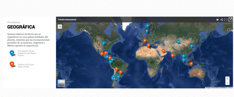 Screen Shot 2015-02-13 at 6.40.23 PM