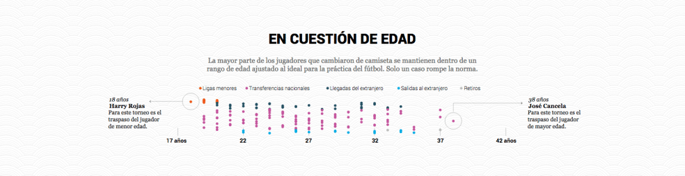 Screen Shot 2015-02-13 at 6.40.40 PM