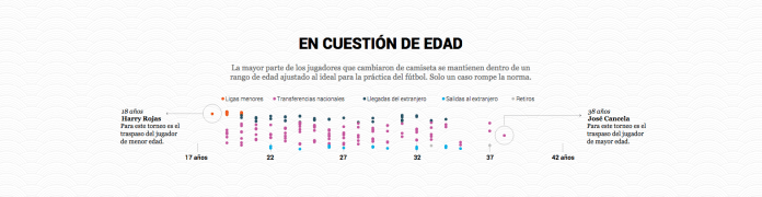 Screen Shot 2015-02-13 at 6.40.40 PM