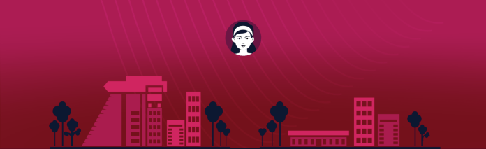 The web app lets citizens find out the average monthly salary someone with their profile can receive in Costa Rica’s job market. 