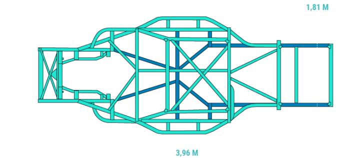 Graphics inside the special