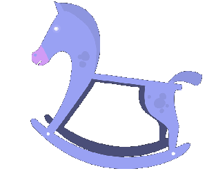 Illustration by Augusto Ramírez.