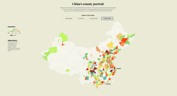 screen-shot-2016-10-07-at-7-31-51-pm