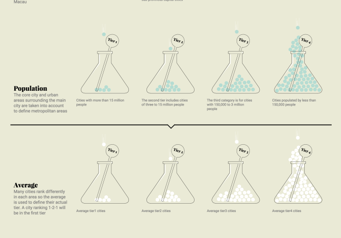 Screen Shot 2016-10-07 at 7.32.12 PM.png