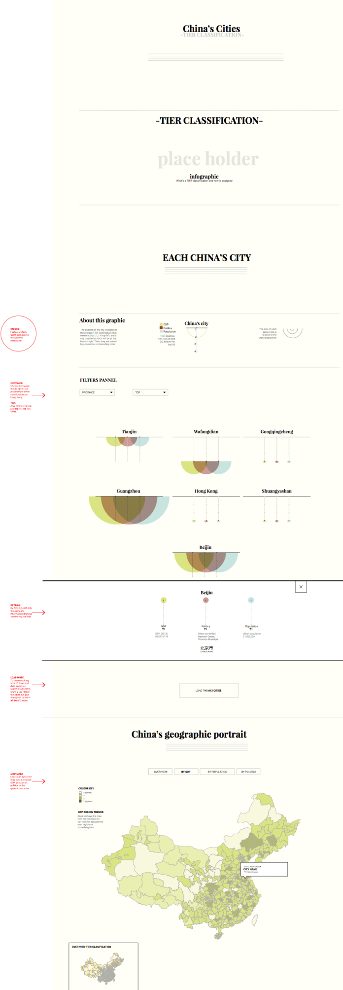 screen-shot-2016-10-07-at-7-36-32-pm