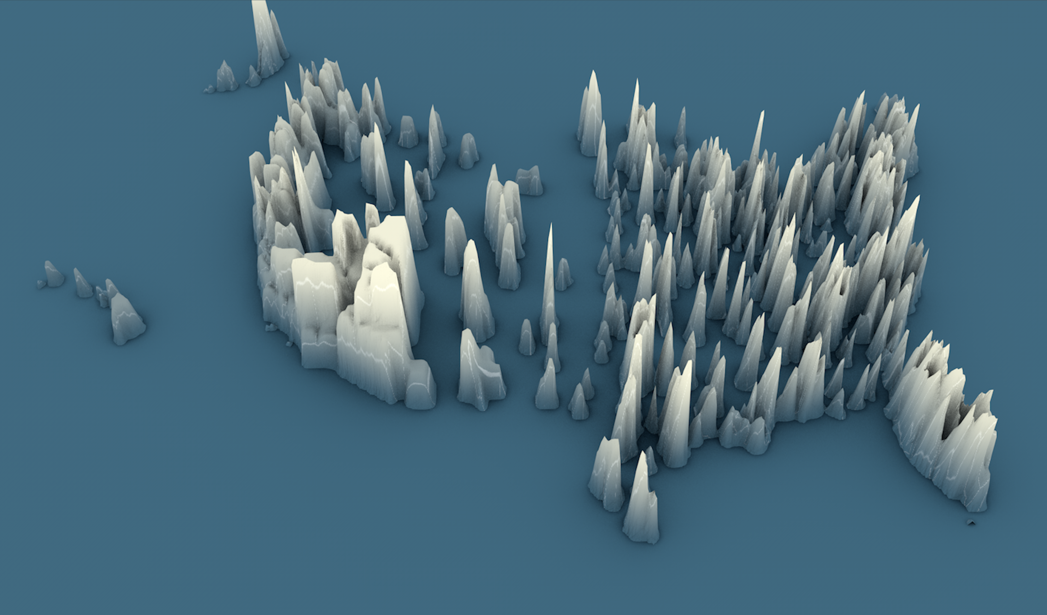 screen-shot-2016-10-20-at-1-00-48-pm