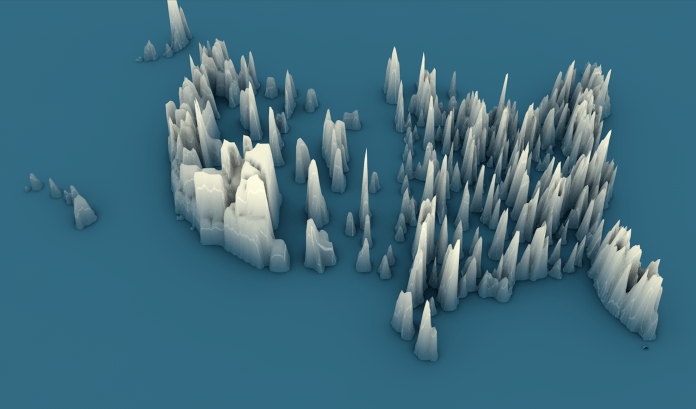 screen-shot-2016-10-20-at-1-00-48-pm