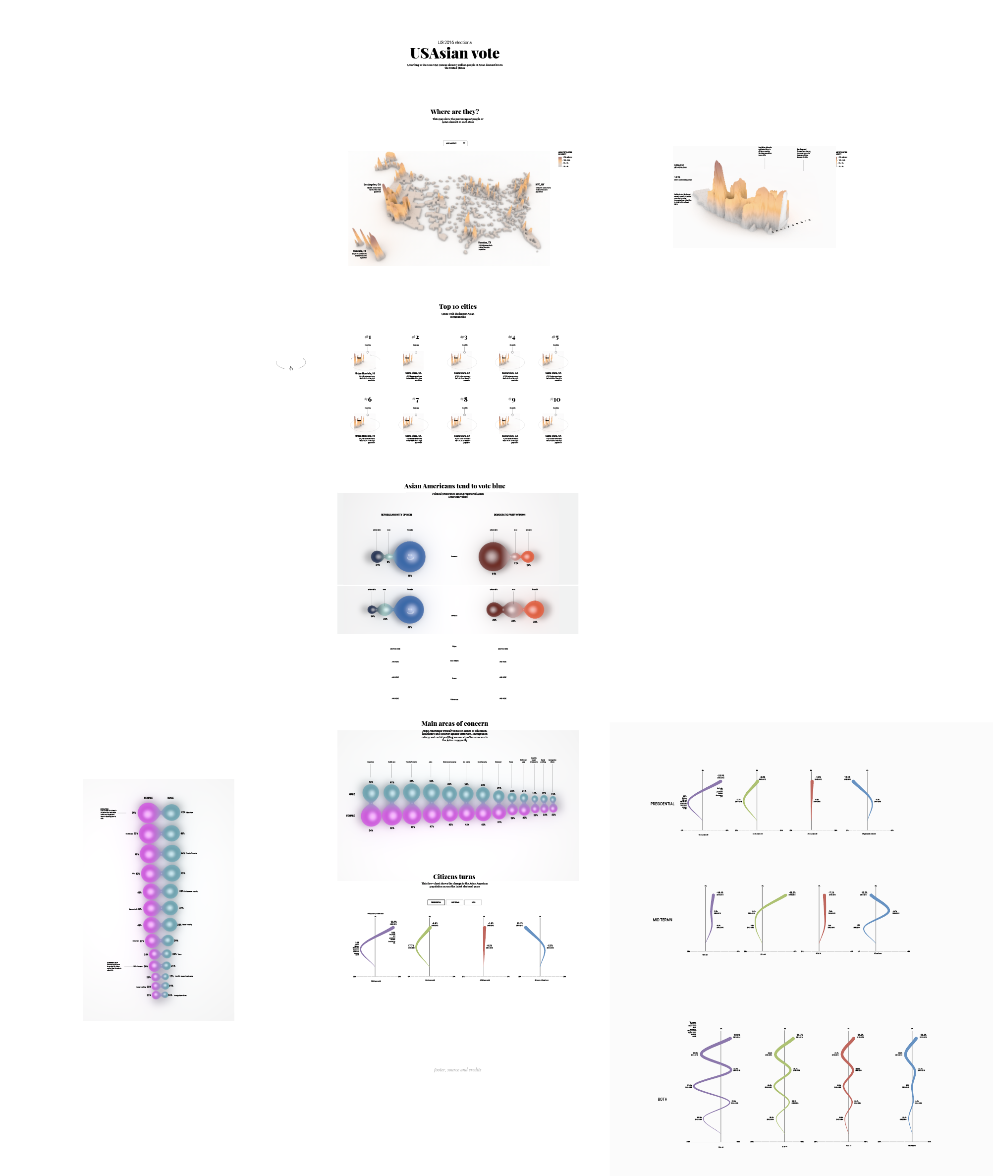 screen-shot-2016-10-20-at-12-57-26-pm