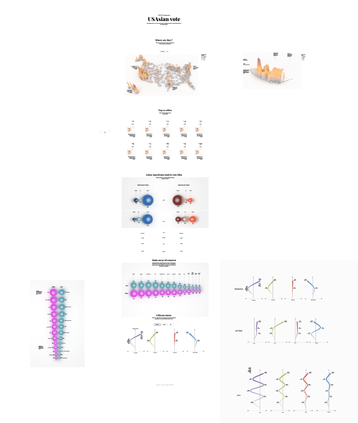 screen-shot-2016-10-20-at-12-57-26-pm