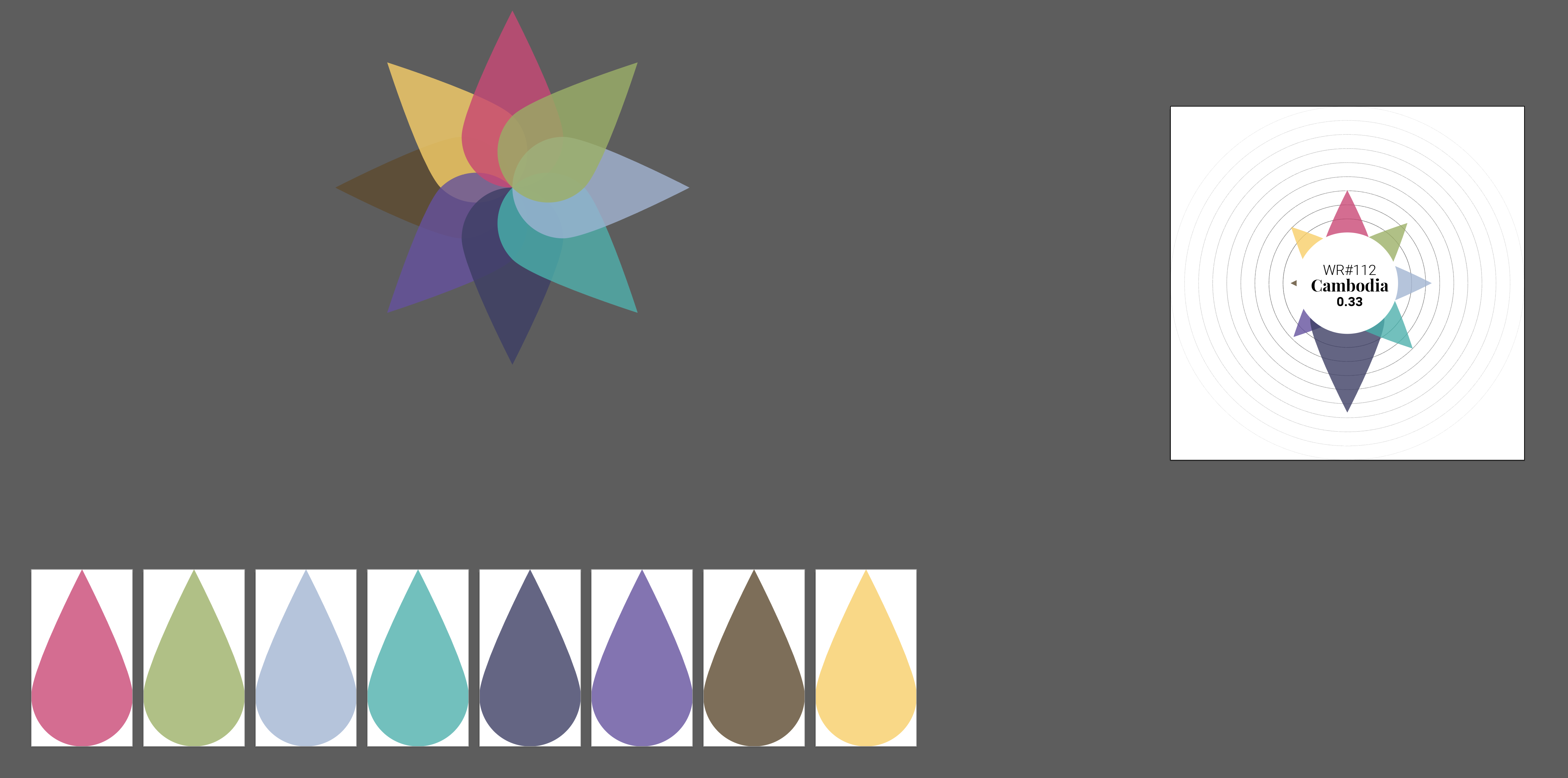 screen-shot-2016-11-02-at-10-00-23-am