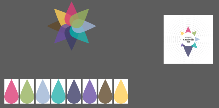 screen-shot-2016-11-02-at-10-00-23-am