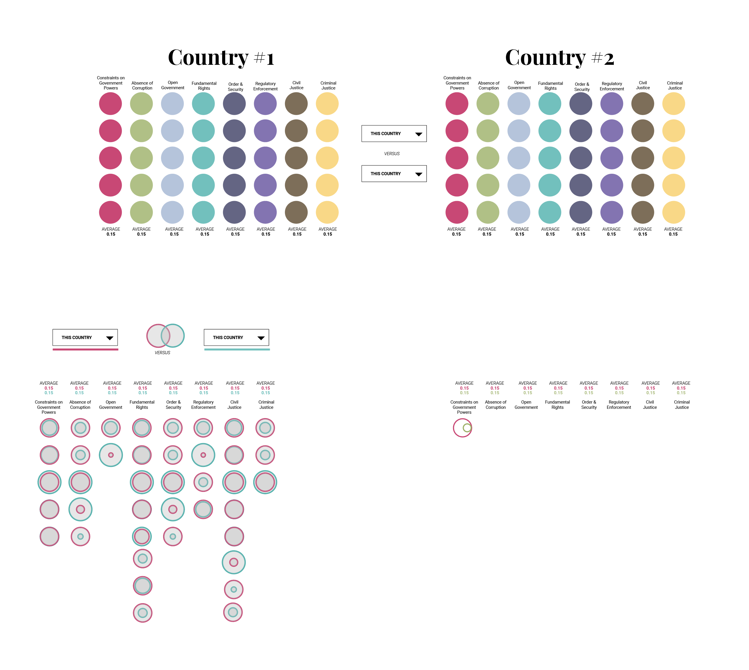 screen-shot-2016-11-02-at-10-00-41-am
