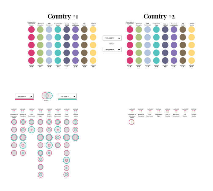 screen-shot-2016-11-02-at-10-00-41-am