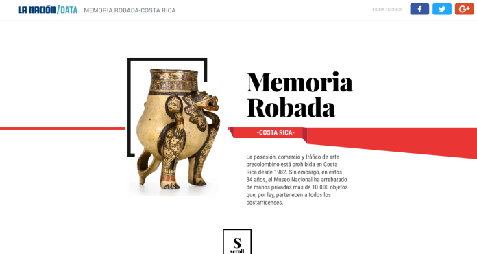 Screen Shot 2017-03-08 at 9.10.58 PM