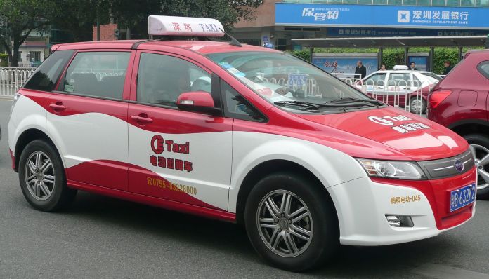 1920px-byd_electric_taxi