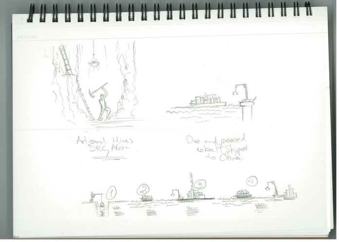 EV_original sketches