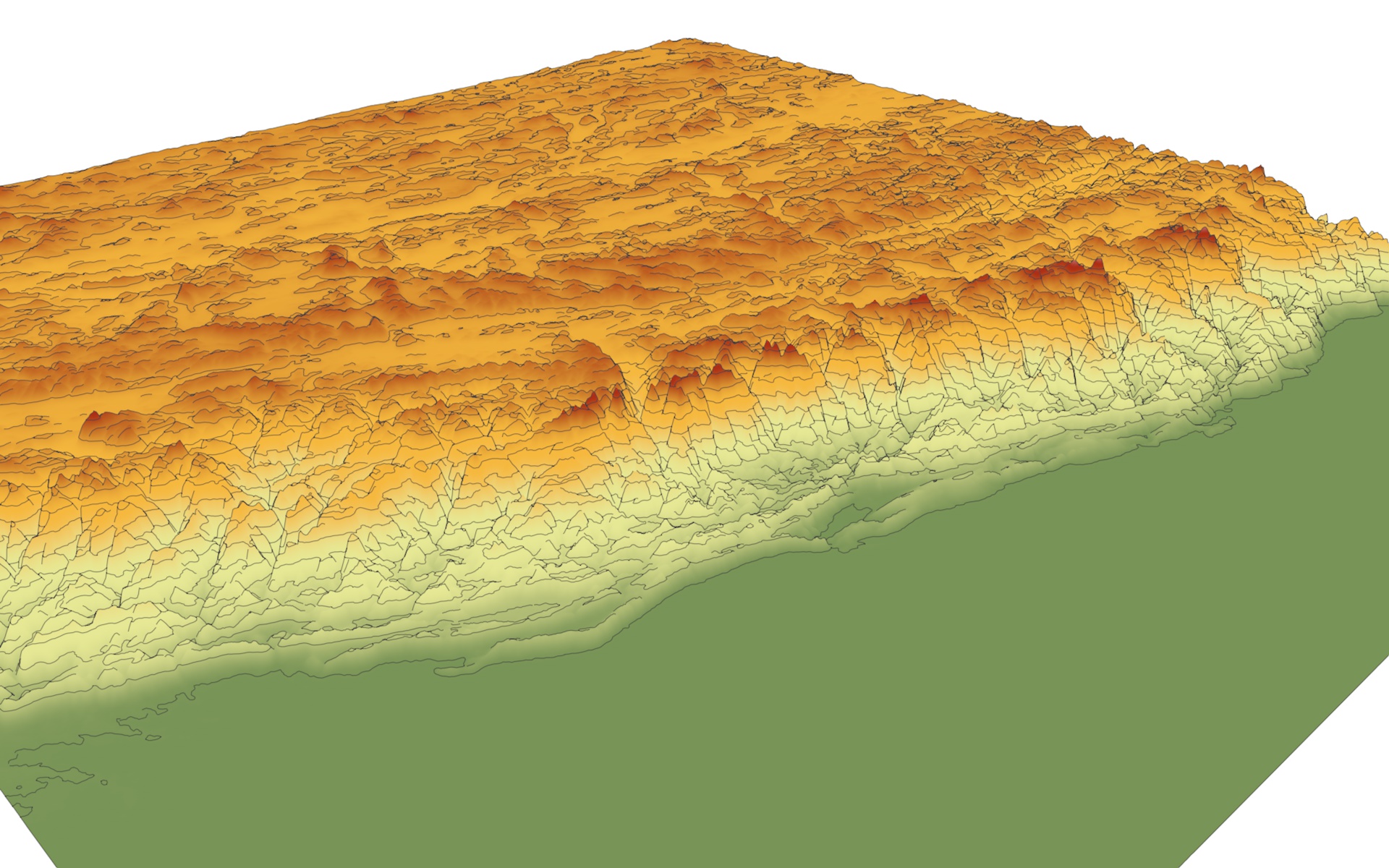 elevation profile.jpg